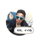 ピロきのスタンプ第3弾（個別スタンプ：7）