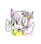カオススタンプ@みそ（個別スタンプ：13）