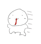 柴田太尊スタンプ（個別スタンプ：23）