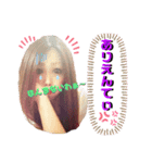 オリジナルティーすたんぷ（個別スタンプ：2）