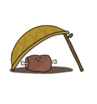 カオス画廊（個別スタンプ：27）