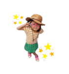 池田シスターズ（個別スタンプ：5）