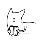 ぞなもしスタンプ（個別スタンプ：2）