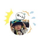 りりこですが5（個別スタンプ：12）