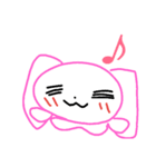 コロロン動物3（個別スタンプ：2）