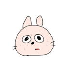 もっと！たのしい沼の民（個別スタンプ：14）