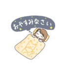 それゆけコーギー！（個別スタンプ：5）