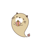 sasamade_teto（個別スタンプ：23）