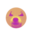 DORY IS CHIHUAHUA（個別スタンプ：23）