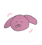 いぬまるわん☆すたんぷ（個別スタンプ：5）