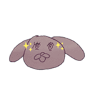 いぬまるわん☆すたんぷ（個別スタンプ：10）