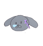 いぬまるわん☆すたんぷ（個別スタンプ：14）