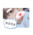 だんごくんre（個別スタンプ：1）