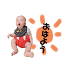 rita ✰（個別スタンプ：1）