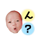 rita ✰（個別スタンプ：4）