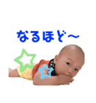rita ✰（個別スタンプ：10）