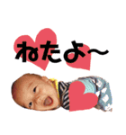 rita ✰（個別スタンプ：11）