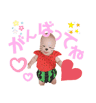 rita ✰（個別スタンプ：15）