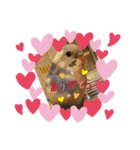 そらピー（個別スタンプ：5）
