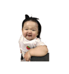 娘さま（個別スタンプ：13）