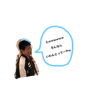テレポー'sと友情出演の男たち（個別スタンプ：2）
