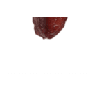 大腸パッケージ小腸（個別スタンプ：9）