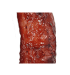 大腸パッケージ小腸（個別スタンプ：19）