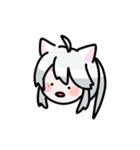 ねこたしおのスタンプ（個別スタンプ：13）