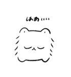 tsurapome2（個別スタンプ：13）