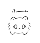 tsurapome2（個別スタンプ：14）