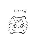 tsurapome2（個別スタンプ：17）