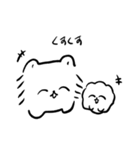 tsurapome2（個別スタンプ：27）