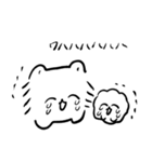 tsurapome2（個別スタンプ：28）