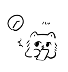 tsurapome2（個別スタンプ：30）