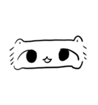 tsurapome2（個別スタンプ：39）