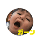 りおスタンプ④（個別スタンプ：18）