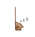 愉快なジル坊（個別スタンプ：9）