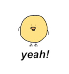 あにまるz（個別スタンプ：1）
