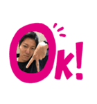 ムラスタンプ（個別スタンプ：6）