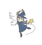 ぐち子さん。（個別スタンプ：18）