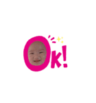 みゆスタンプ♡①（個別スタンプ：1）