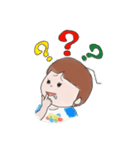 いーちゃん①-2（個別スタンプ：10）