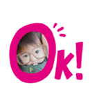 やほやほ（個別スタンプ：4）
