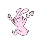 うんちくん(日常)（個別スタンプ：2）