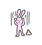 うんちくん(日常)（個別スタンプ：12）