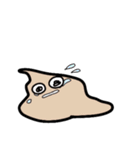 うんちくん(日常)（個別スタンプ：15）