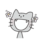 うんちくん(日常)（個別スタンプ：20）