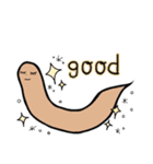 うんちくん(日常)（個別スタンプ：25）