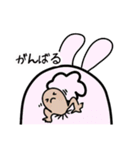 うんちくん(日常)（個別スタンプ：28）