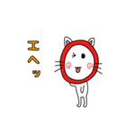 0点太郎（個別スタンプ：12）